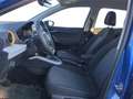 SEAT Arona Style 1.0 TSI DSG LED*PDC*Facelift*SHZ Blau - thumbnail 8