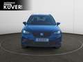 SEAT Arona Style 1.0 TSI DSG LED*PDC*Facelift*SHZ Blau - thumbnail 2