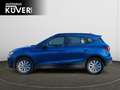 SEAT Arona Style 1.0 TSI DSG LED*PDC*Facelift*SHZ Blau - thumbnail 3