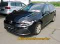 Volkswagen Golf Variant Life**ACC**LED**RFK**NAVI Schwarz - thumbnail 2