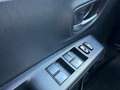 Toyota Yaris 1.5 Full Hybrid Dynamic Achteruitrijcamera lm velg Zwart - thumbnail 16