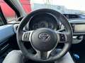 Toyota Yaris 1.5 Full Hybrid Dynamic Achteruitrijcamera lm velg Zwart - thumbnail 15