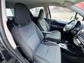 Toyota Yaris 1.5 Full Hybrid Dynamic Achteruitrijcamera lm velg Zwart - thumbnail 12