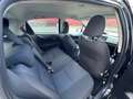 Toyota Yaris 1.5 Full Hybrid Dynamic Achteruitrijcamera lm velg Zwart - thumbnail 13