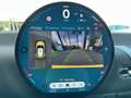 MINI Cooper SE AUTOMATIK NAVI PAKET XL HuD PDC LED 360°KAMERA Gelb - thumbnail 19