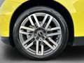 MINI Cooper SE AUTOMATIK NAVI PAKET XL HuD PDC LED 360°KAMERA Gelb - thumbnail 7