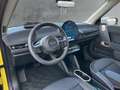 MINI Cooper SE AUTOMATIK NAVI PAKET XL HuD PDC LED 360°KAMERA Gelb - thumbnail 9