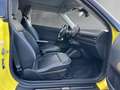 MINI Cooper SE AUTOMATIK NAVI PAKET XL HuD PDC LED 360°KAMERA Gelb - thumbnail 11