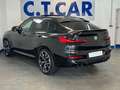 BMW X4 M Competition -  CARBON*21*HEAD-UP- VOLL Noir - thumbnail 3