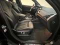 BMW X4 M Competition -  CARBON*21*HEAD-UP- VOLL Noir - thumbnail 25