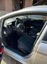 Ford Fiesta 1.0 EcoB. Titanium Zilver - thumbnail 6