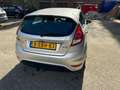 Ford Fiesta 1.0 EcoB. Titanium Zilver - thumbnail 7
