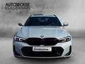 BMW 318 i TOURING *M SPORT PRO* AUTOMATIK 18''LC PLUS NAVI Gris - thumbnail 5