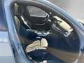 BMW 318 i TOURING *M SPORT PRO* AUTOMATIK 18''LC PLUS NAVI Gris - thumbnail 11