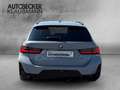 BMW 318 i TOURING *M SPORT PRO* AUTOMATIK 18''LC PLUS NAVI Gris - thumbnail 6