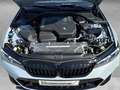 BMW 318 i TOURING *M SPORT PRO* AUTOMATIK 18''LC PLUS NAVI Gris - thumbnail 14