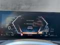 BMW 318 i TOURING *M SPORT PRO* AUTOMATIK 18''LC PLUS NAVI Gris - thumbnail 16