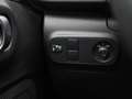 Citroen C3 1.2 PureTech Feel | Apple Carplay/Android Auto | C Zwart - thumbnail 21