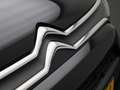 Citroen C3 1.2 PureTech Feel | Apple Carplay/Android Auto | C Zwart - thumbnail 28