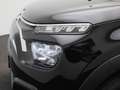 Citroen C3 1.2 PureTech Feel | Apple Carplay/Android Auto | C Zwart - thumbnail 12