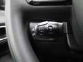 Citroen C3 1.2 PureTech Feel | Apple Carplay/Android Auto | C Zwart - thumbnail 19