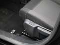 Citroen C3 1.2 PureTech Feel | Apple Carplay/Android Auto | C Zwart - thumbnail 25