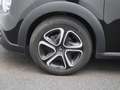 Citroen C3 1.2 PureTech Feel | Apple Carplay/Android Auto | C Zwart - thumbnail 11