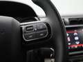 Citroen C3 1.2 PureTech Feel | Apple Carplay/Android Auto | C Zwart - thumbnail 18