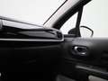 Citroen C3 1.2 PureTech Feel | Apple Carplay/Android Auto | C Zwart - thumbnail 22