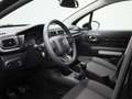 Citroen C3 1.2 PureTech Feel | Apple Carplay/Android Auto | C Zwart - thumbnail 24