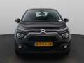 Citroen C3 1.2 PureTech Feel | Apple Carplay/Android Auto | C Zwart - thumbnail 3