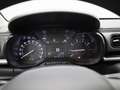 Citroen C3 1.2 PureTech Feel | Apple Carplay/Android Auto | C Zwart - thumbnail 13