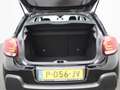 Citroen C3 1.2 PureTech Feel | Apple Carplay/Android Auto | C Zwart - thumbnail 10