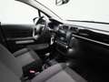 Citroen C3 1.2 PureTech Feel | Apple Carplay/Android Auto | C Zwart - thumbnail 26