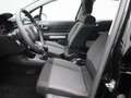 Citroen C3 1.2 PureTech Feel | Apple Carplay/Android Auto | C Zwart - thumbnail 8