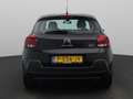 Citroen C3 1.2 PureTech Feel | Apple Carplay/Android Auto | C Zwart - thumbnail 5