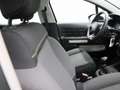 Citroen C3 1.2 PureTech Feel | Apple Carplay/Android Auto | C Zwart - thumbnail 27