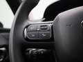 Citroen C3 1.2 PureTech Feel | Apple Carplay/Android Auto | C Zwart - thumbnail 17
