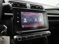 Citroen C3 1.2 PureTech Feel | Apple Carplay/Android Auto | C Zwart - thumbnail 23