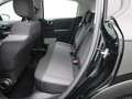 Citroen C3 1.2 PureTech Feel | Apple Carplay/Android Auto | C Zwart - thumbnail 9