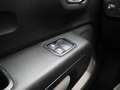 Citroen C3 1.2 PureTech Feel | Apple Carplay/Android Auto | C Zwart - thumbnail 20