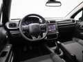 Citroen C3 1.2 PureTech Feel | Apple Carplay/Android Auto | C Zwart - thumbnail 7