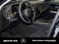 Mercedes-Benz E 200 d  AVANTGARDE TAXI-PAK WINTER-PAK AKUSTIK Schwarz - thumbnail 5