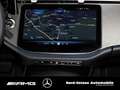 Mercedes-Benz E 200 d  AVANTGARDE TAXI-PAK WINTER-PAK AKUSTIK Schwarz - thumbnail 10
