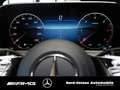 Mercedes-Benz E 200 d  AVANTGARDE TAXI-PAK WINTER-PAK AKUSTIK Schwarz - thumbnail 7