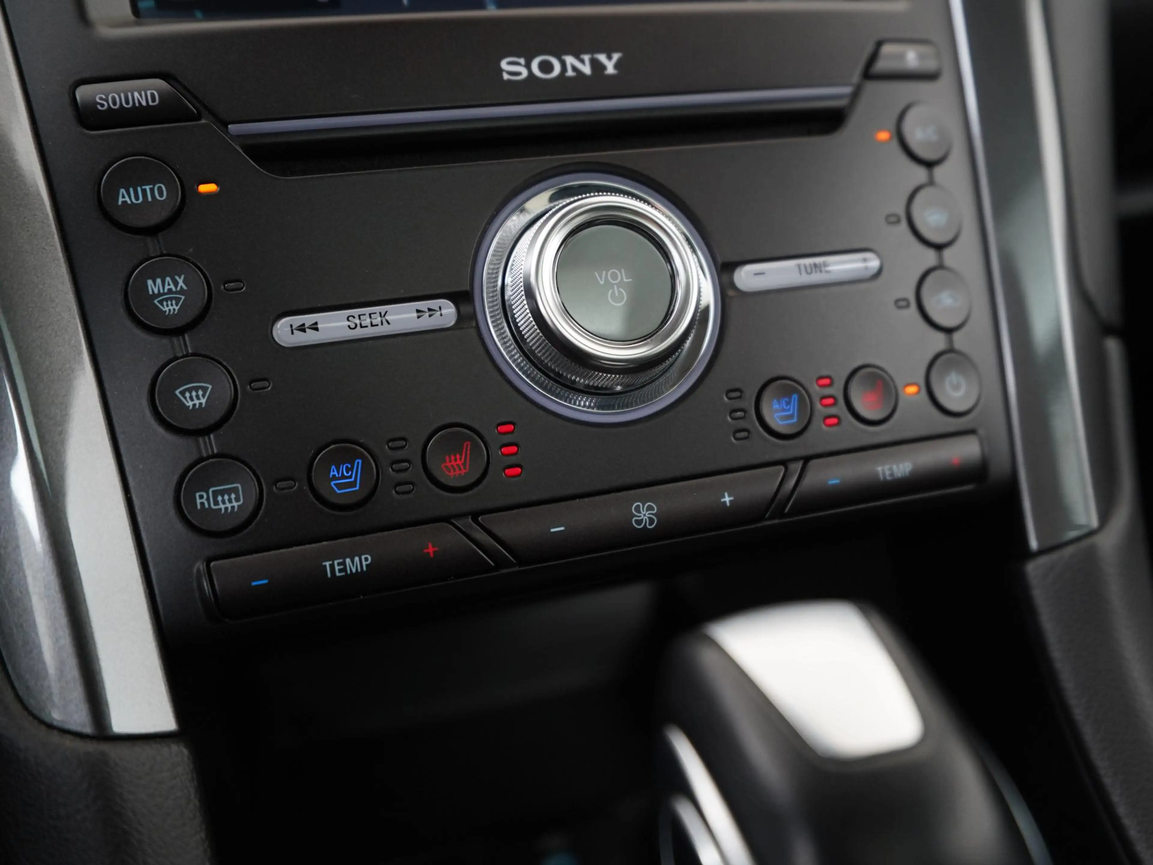 Ford Mondeo Wagon 2.0 IVCT HEV Titanium | Schuifdak | Trekhaak — photo 12