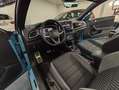 Volkswagen T-Roc Cabrio R-Line 1.5 TSI 110kW (150CV) Azul - thumbnail 5
