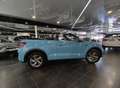 Volkswagen T-Roc Cabrio R-Line 1.5 TSI 110kW (150CV) Azul - thumbnail 11
