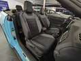 Volkswagen T-Roc Cabrio R-Line 1.5 TSI 110kW (150CV) Azul - thumbnail 36