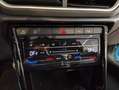 Volkswagen T-Roc Cabrio R-Line 1.5 TSI 110kW (150CV) Azul - thumbnail 9